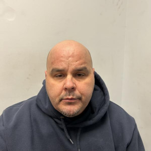 Bradley B Atkins a registered Sex Offender of Maryland