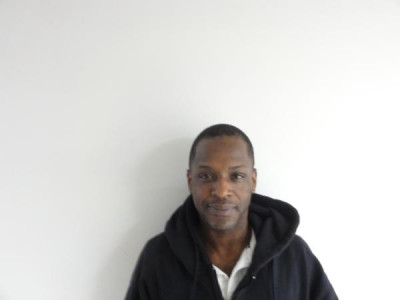 Michael Eugene Ballard a registered Sex Offender of Maryland