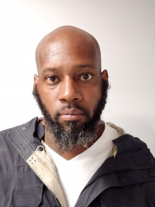 David Darnell Blyther a registered Sex Offender of Maryland