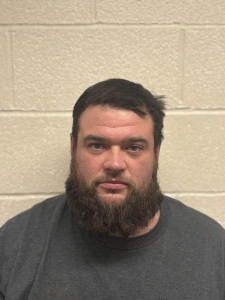 Justin Robert Ramsay a registered Sex Offender of Maryland
