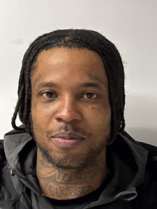 Theodore Anthony Tanner Jr a registered Sex Offender of Maryland