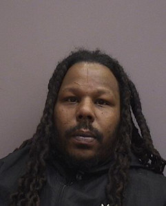 Cameron Joshua Brown a registered Sex Offender of Maryland