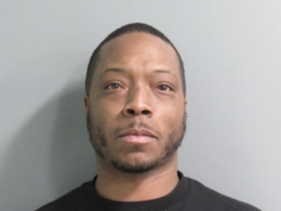 Terrence Linnwood Tyler a registered Sex Offender of Maryland