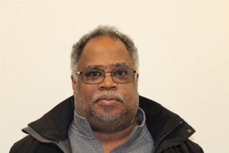 Horace Linton Brown a registered Sex Offender of Maryland