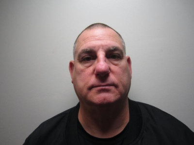 Michael David Apple a registered Sex Offender of Maryland