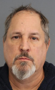 Andrew David Harris a registered Sex Offender of Maryland