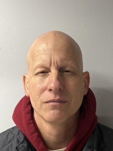 Andrew Raymond Dovel a registered Sex Offender of Maryland