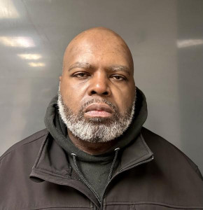 Mousieur Lee Speller a registered Sex Offender of Maryland