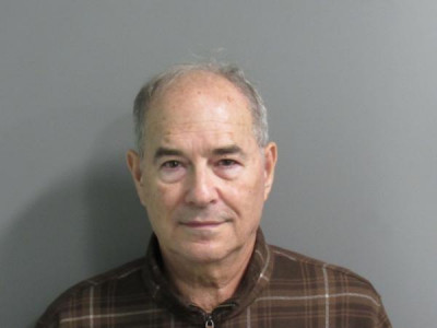 Steven Mark Bennof a registered Sex Offender of Maryland
