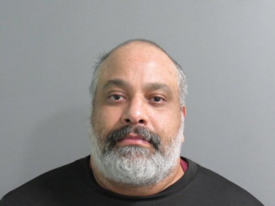 Mark Francis Agostini a registered Sex Offender of Maryland