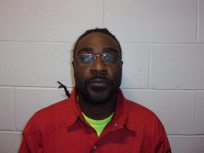 Henry Hilton Wilson Jr a registered Sex Offender of Maryland