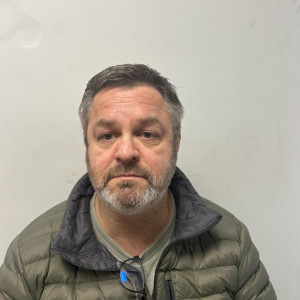 William Raymond Wagner Jr a registered Sex Offender of Maryland