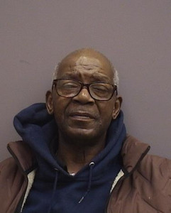 Alfred Lee Washington a registered Sex Offender of Maryland