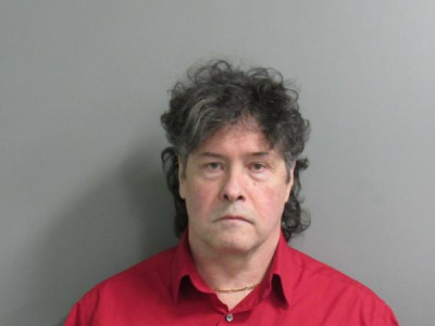 Daniel Anthony Cuneo a registered Sex Offender of Maryland