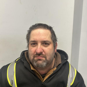 Adam Eric Rosenthal a registered Sex Offender of Maryland