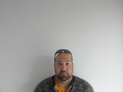 Matthew Robert Huntington a registered Sex Offender of Maryland