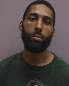 Michael Kurtis Vallare a registered Sex Offender of Maryland