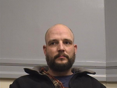 Jeremy Johnathon Uber a registered Sex Offender of Maryland