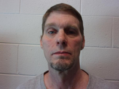 Kenneth Allen Carle a registered Sex Offender of Maryland