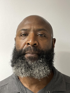 Richard Carter Lee a registered Sex Offender of Maryland