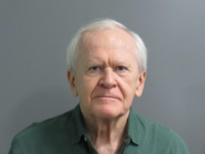 Brian James Doyle a registered Sex Offender of Maryland