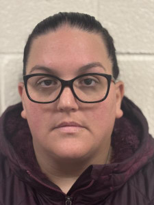 Carla Renee Lentz a registered Sex Offender of Maryland