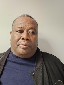 James Earl Lassiter a registered Sex Offender of Maryland