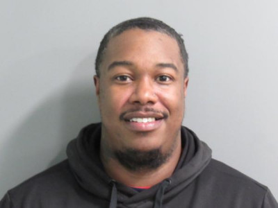 Dion Harvey Montgomery a registered Sex Offender of Maryland