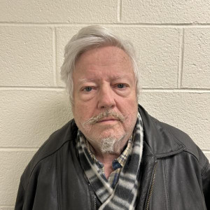 Stanley Frank Simmonds a registered Sex Offender of Maryland