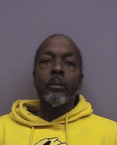 Charles Eugene Lester a registered Sex Offender of Maryland