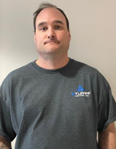 John Harvey Howard a registered Sex Offender of Maryland