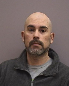 Charles Edward Pijanowski a registered Sex Offender of Maryland
