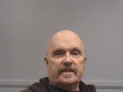 Richard Edward Woodward a registered Sex Offender of Maryland