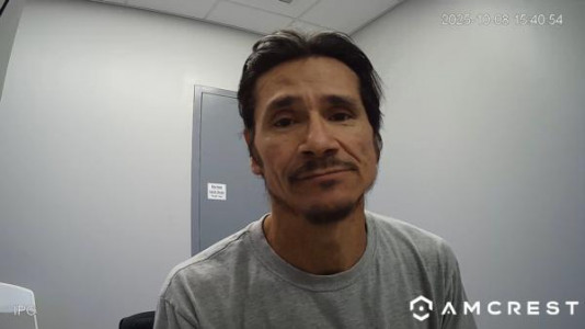 Javier Nmn Ortega a registered Sex Offender of Maryland