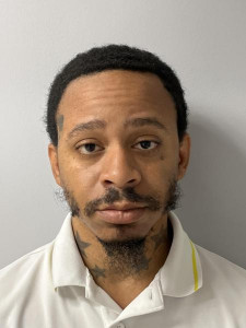 Shawn Nmn Mackall a registered Sex Offender of Maryland