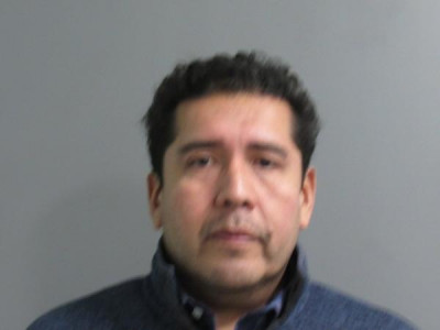 Gustavo Omar Rodriguez a registered Sex Offender of Maryland