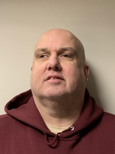 Daniel Stephen Dahler a registered Sex Offender of Maryland