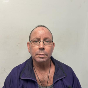 Christopher Charles Caylor a registered Sex Offender of Maryland