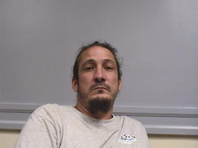William Nicholas Evans a registered Sex Offender of Maryland