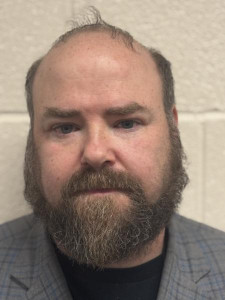 Robert Thomas Dodge a registered Sex Offender of Maryland