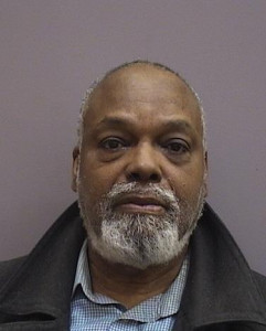Bilal El Ameen Muhammad a registered Sex Offender of Maryland