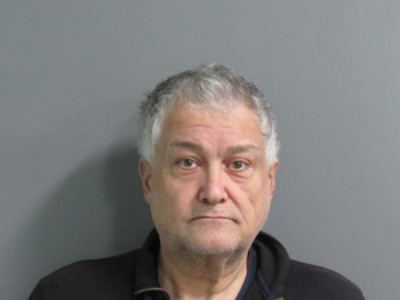 David Taghizadeh Najafi a registered Sex Offender of Maryland
