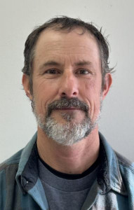 Jason Paul Hollinger a registered Sex Offender of Maryland
