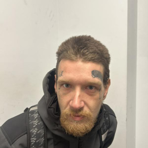 Justin Lee Tucker a registered Sex Offender of Maryland