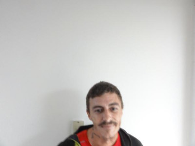 Jeremiah A Irwin a registered Sex Offender of Maryland