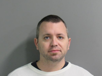 Robert Michael Busching a registered Sex Offender of Maryland