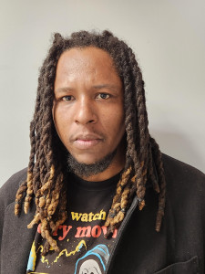 Chepel Dominique Ferrell a registered Sex Offender of Maryland