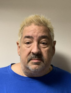 Richard Allen Cantilena a registered Sex Offender of Maryland