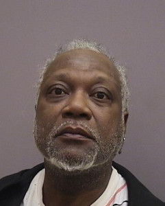 Cedric Mckensey a registered Sex Offender of Maryland