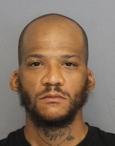 David Carroll Hall a registered Sex Offender of Maryland